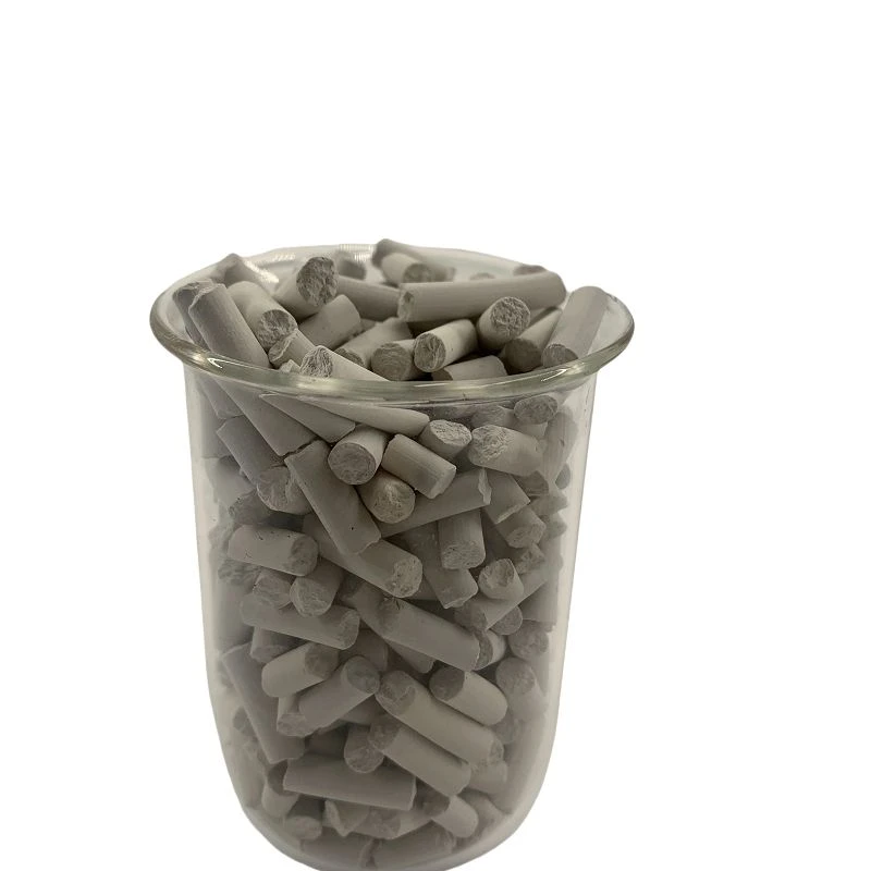 Calcium Based Chlorine Remover