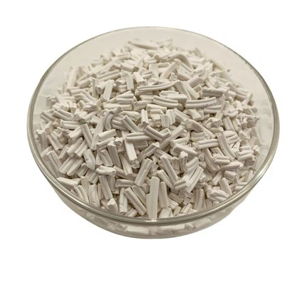 Wie kann man die Dispersion eines Hydrierungskatalysators verbessern?